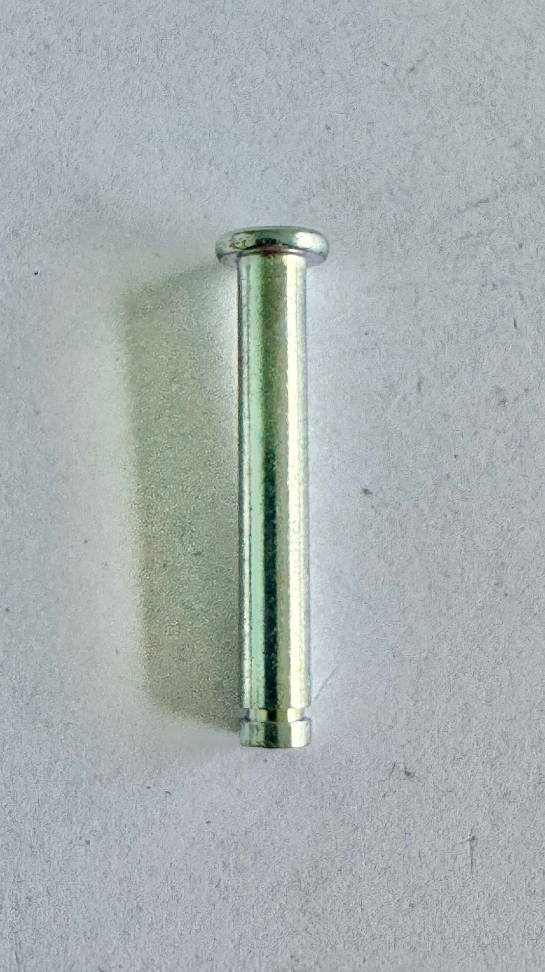 CLEVIS PIN 3/16 X 1-1/8 [AA6544]