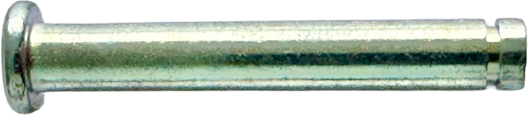 CLEVIS PIN 3/16 X 1-1/8 [AA6544]
