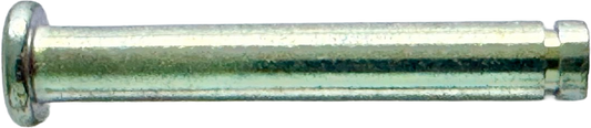 CLEVIS PIN 3/16 X 1-1/8 [AA6544]