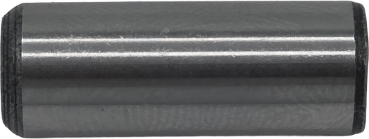 3/8 X 1 DOWEL PIN (PLAIN STEEL) [AA6572]