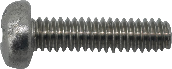 BOLT M2 X 8MM PPHMS [AA6580]