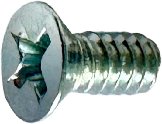 BOLT 4-40 X 1/4 PFHMS [AA6604]