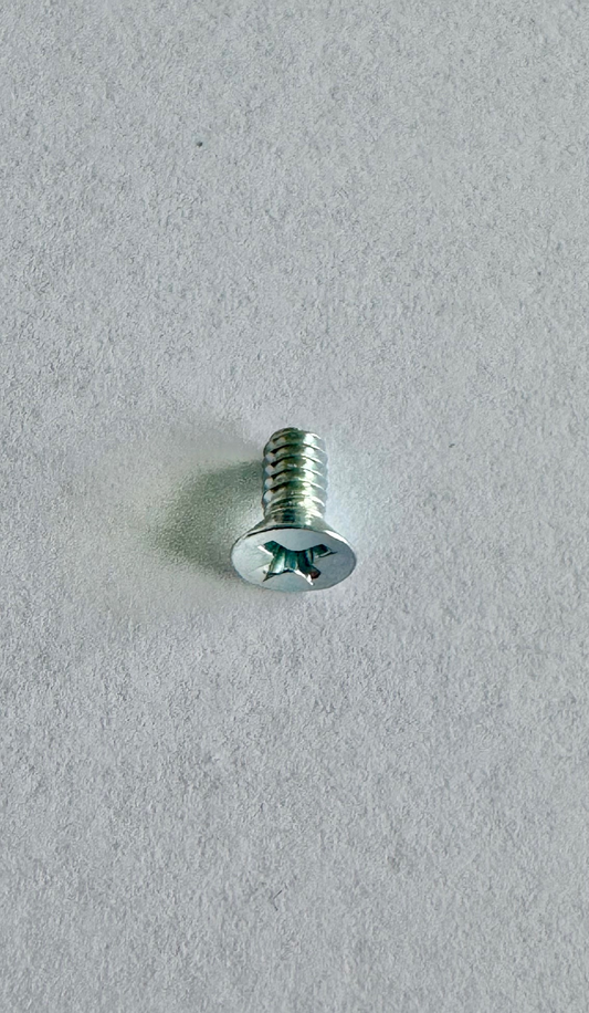 BOLT 4-40 X 1/4 PFHMS [AA6604]