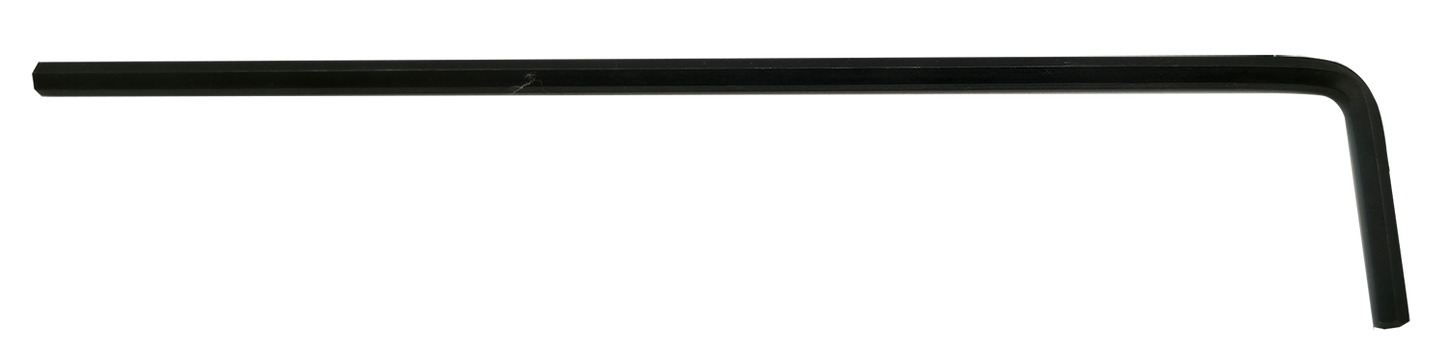 ALLEN WRENCH 5/64 [AA6611]