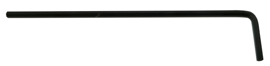 ALLEN WRENCH 5/64 [AA6611]