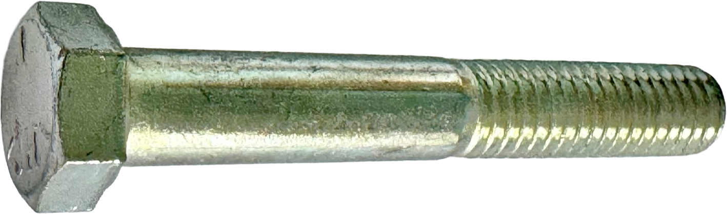 BOLT 3/8-16 X 2-1/2 HHMB [AA6627]