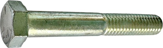 BOLT 3/8-16 X 2-1/2 HHMB [AA6627]