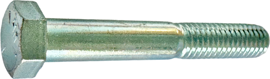 BOLT 3/8-16 X 2-1/2 HHMB G5 [AA6637]