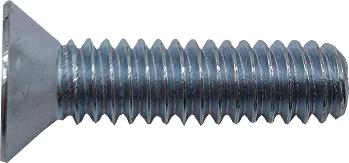 BOLT 1/4-20 X 1 PFHMS [AA6645]