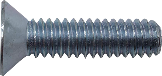 BOLT 1/4-20 X 1 PFHMS [AA6645]