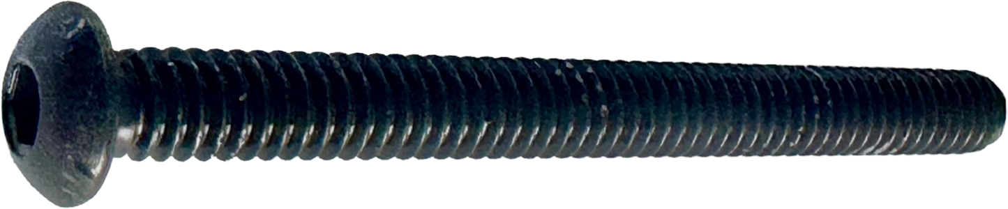 BOLT 1/4-20 X 2-3/4 BSHCS [AA6655]