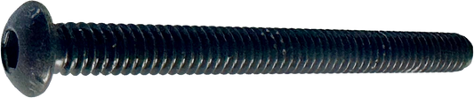 BOLT 1/4-20 X 2-3/4 BSHCS [AA6655]