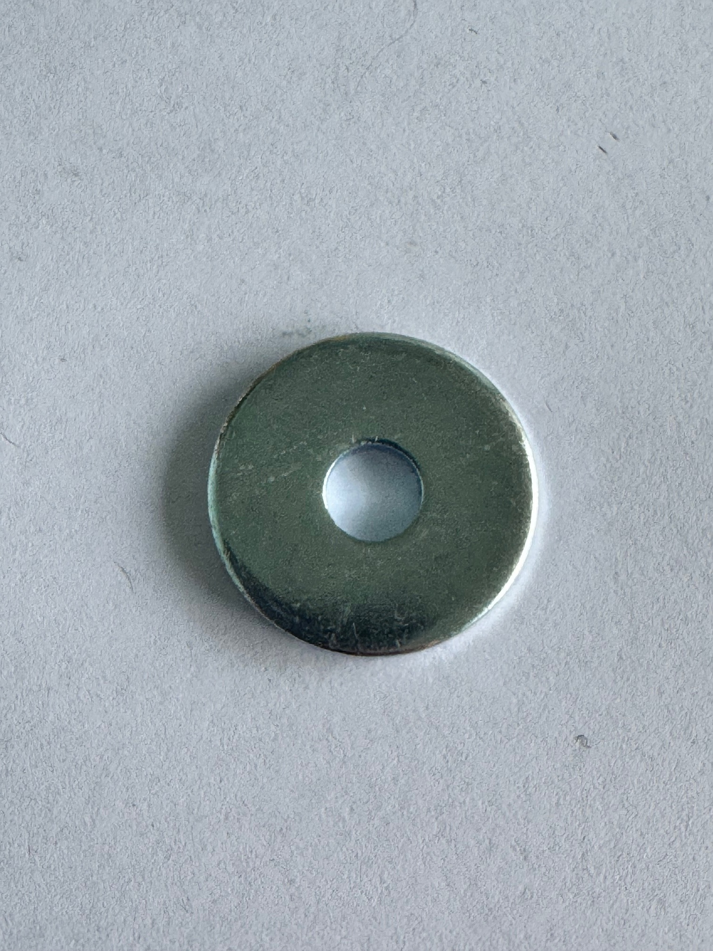 WASHER 8 FENDER [AA6657]