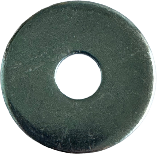 WASHER 8 FENDER [AA6657]