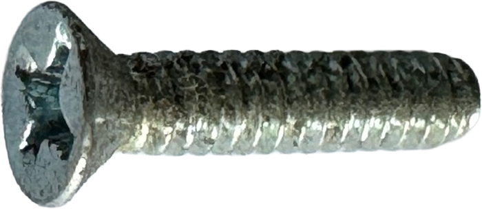 BOLT 6-32 X 5/8 PFHMS [AA6663]