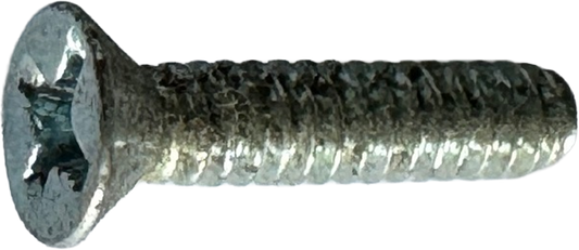 BOLT 6-32 X 5/8 PFHMS [AA6663]