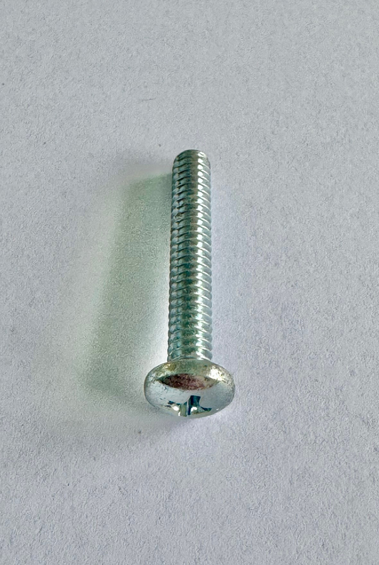 BOLT 10-24 X 1-1/4 PRHMS [AA6667]