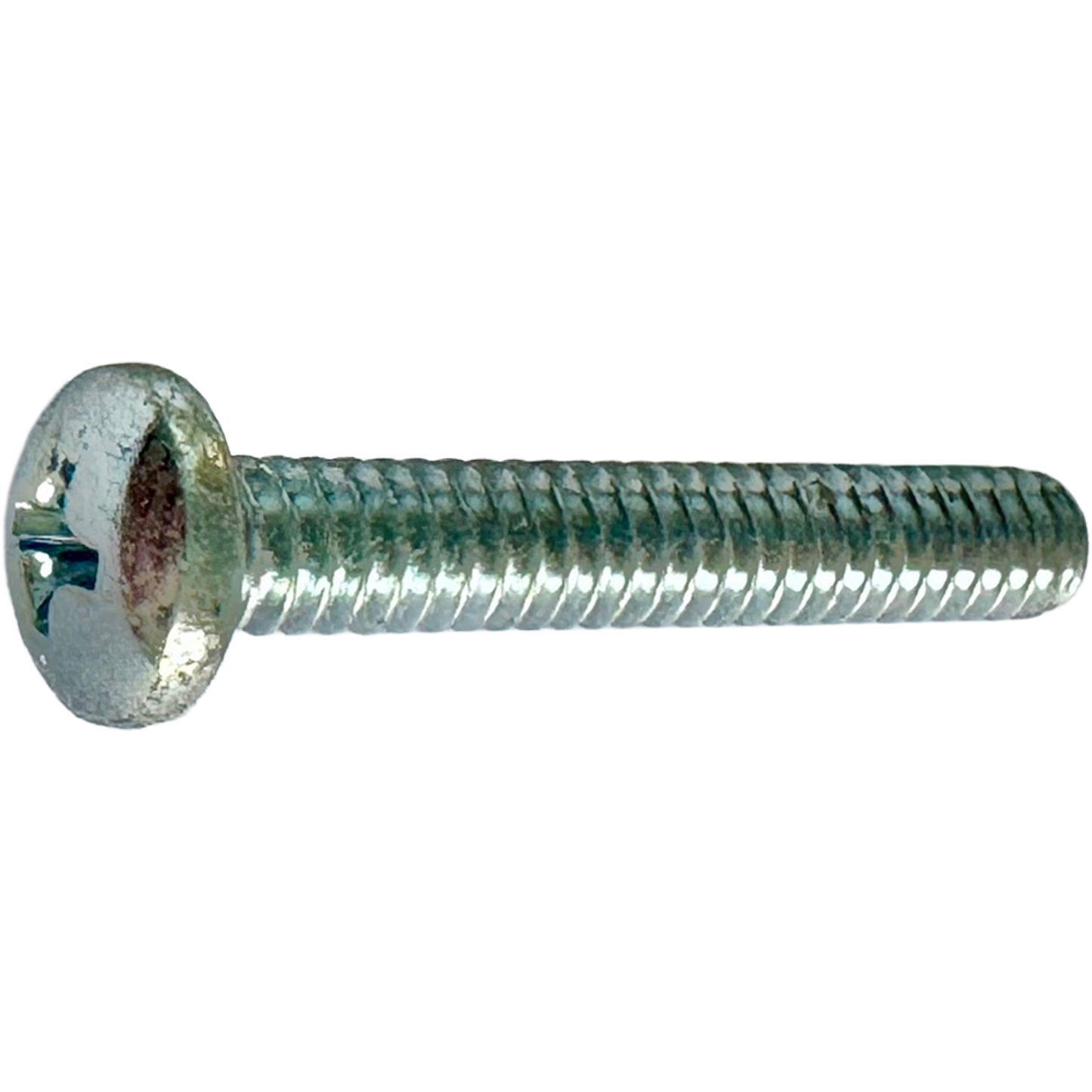 BOLT 10-24 X 1-1/4 PRHMS [AA6667]