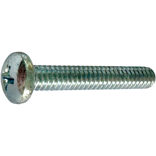BOLT 10-24 X 1-1/4 PRHMS [AA6667]
