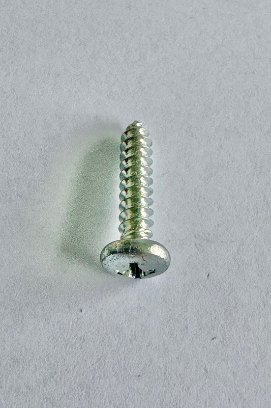 SCREW 6 X 3/4 PPHMS [AA6682]