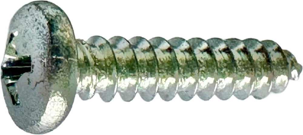 SCREW 6 X 3/4 PPHMS [AA6682]