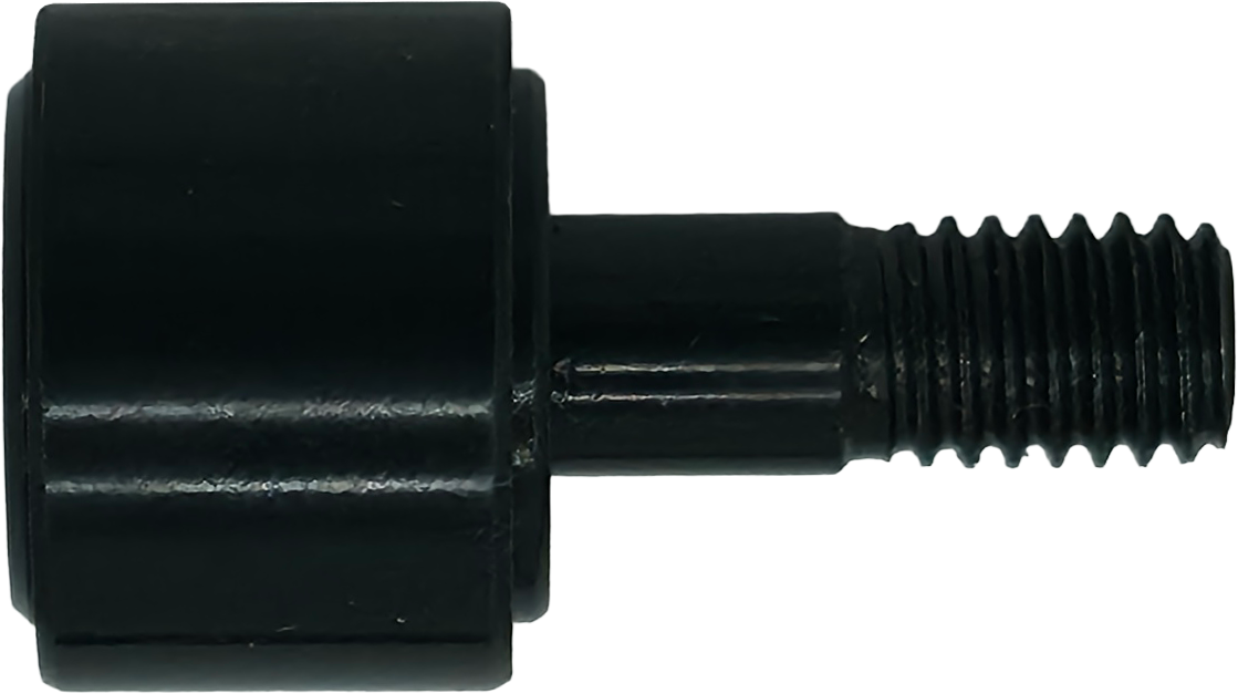 HEX HEAD EXTENDED LIFE TRACK [AA6689]