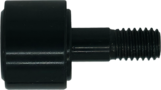 HEX HEAD EXTENDED LIFE TRACK [AA6689]