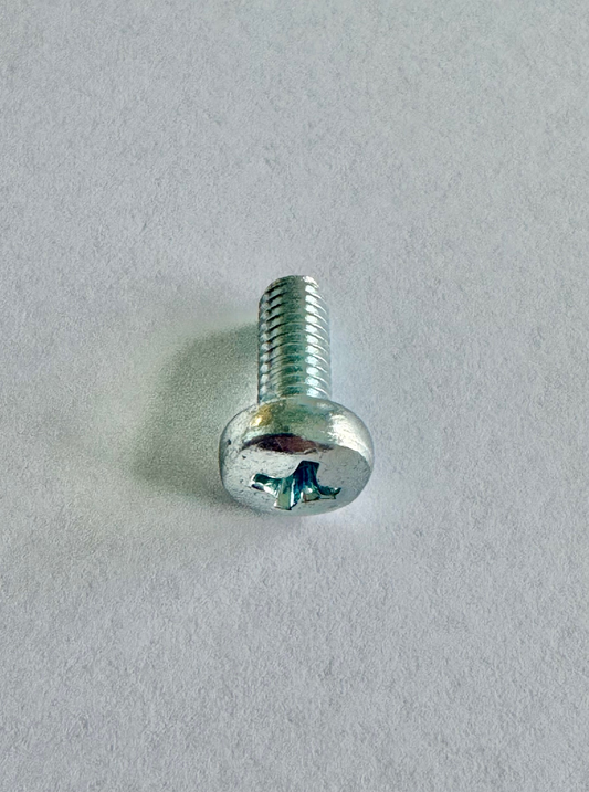 M4 X 10MM PPHMS (XBFP600410) [AA6691]