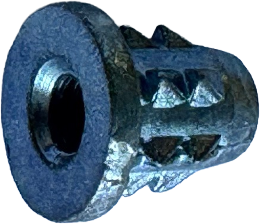 10-24 CABINET INSERT [AA6694]