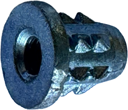 10-24 CABINET INSERT [AA6694]