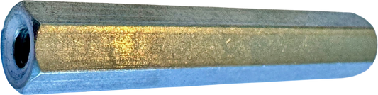 6-32 X 1-1/2 HH SPACER [AA6704]