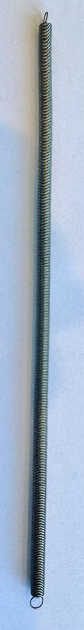 SPRING (EXTENSION 1/4 X 11) [AA6706]