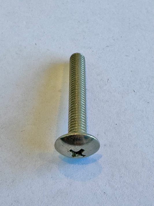 BOLT 10-32 X 1-1/4 PTHMS [AA6709]