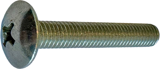 BOLT 10-32 X 1-1/4 PTHMS [AA6709]