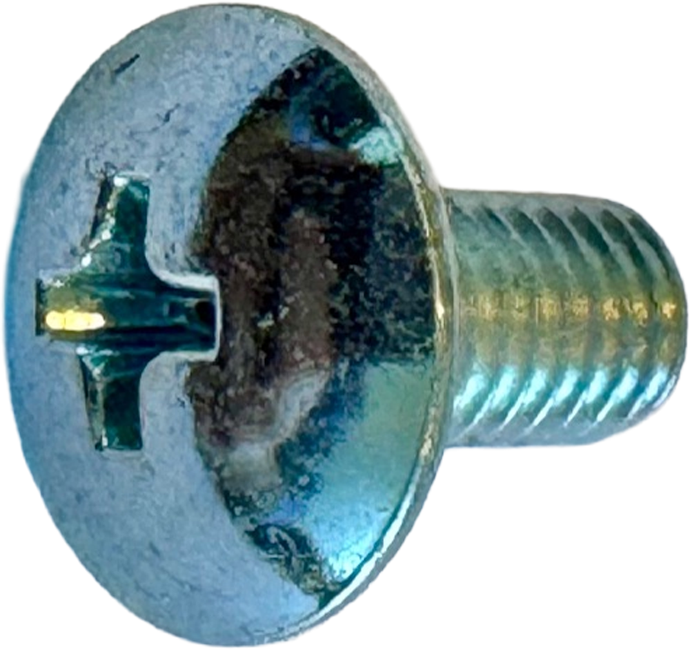 BOLT 10-32 X 3/8 PTHMS [AA6710]