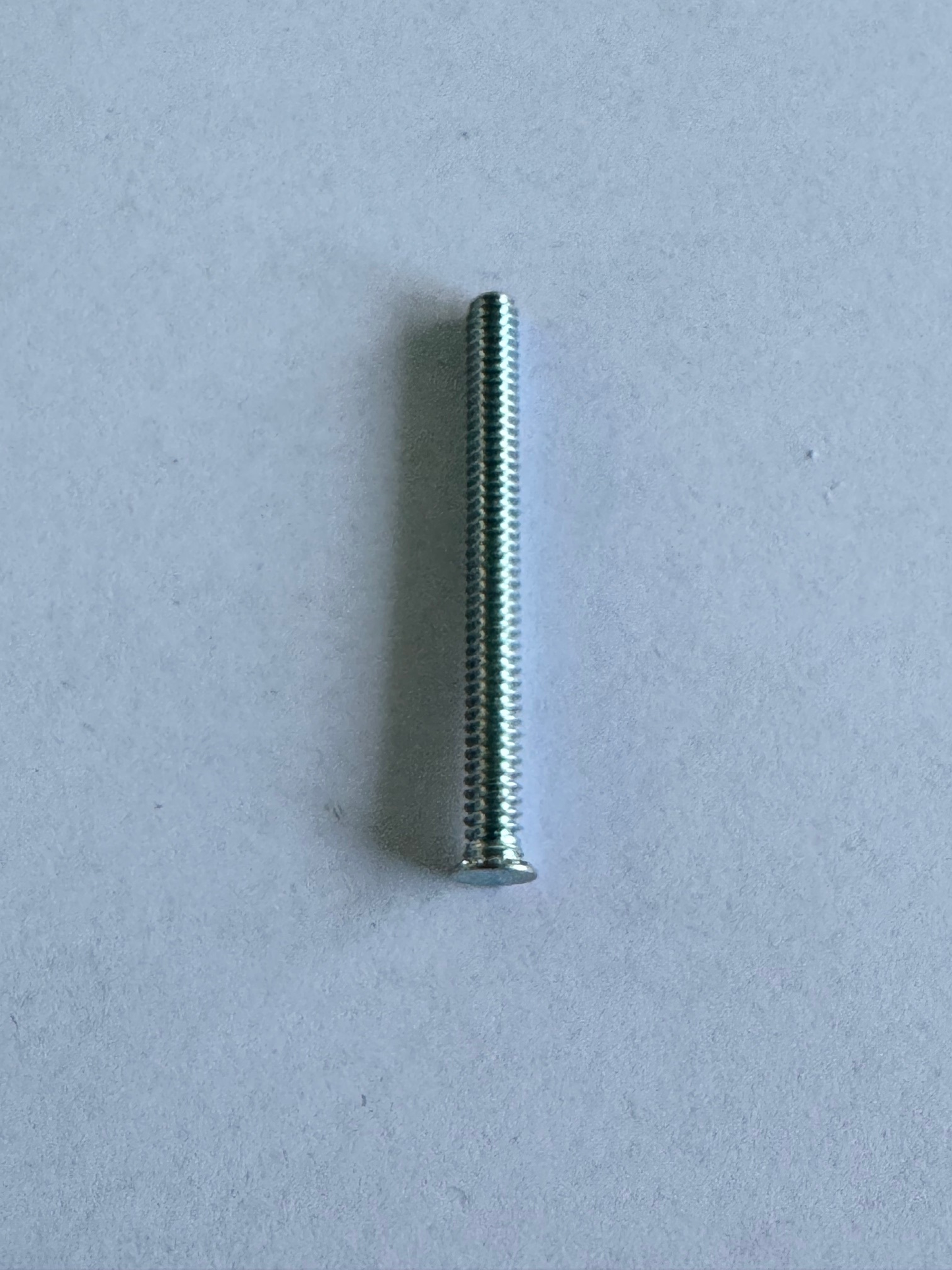 BOLT 6-32 X 1-1/2  PEM STUD [AA6713]