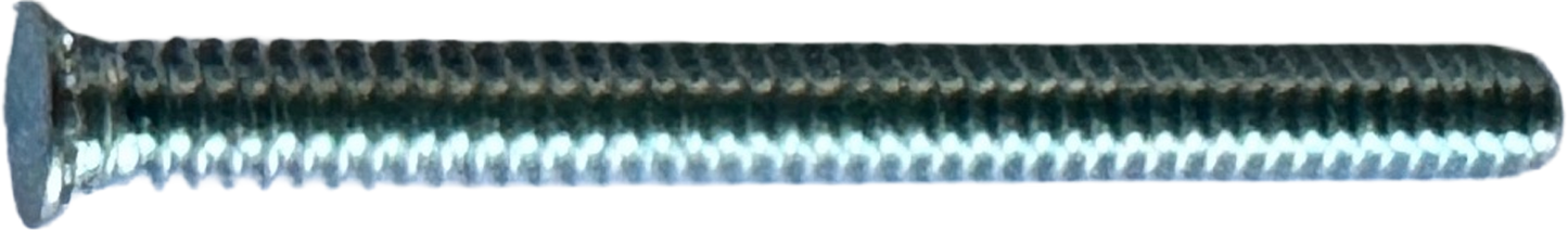 BOLT 6-32 X 1-1/2  PEM STUD [AA6713]