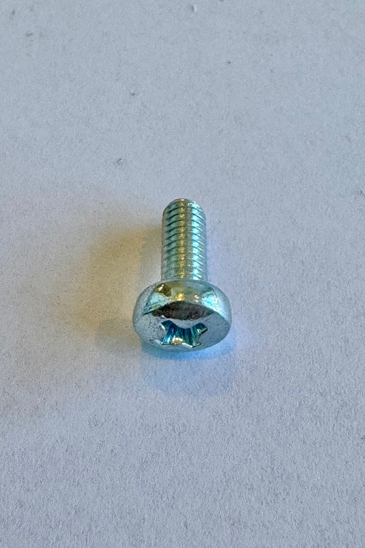 BOLT M4 X 8MM PPHMS [AA6719]