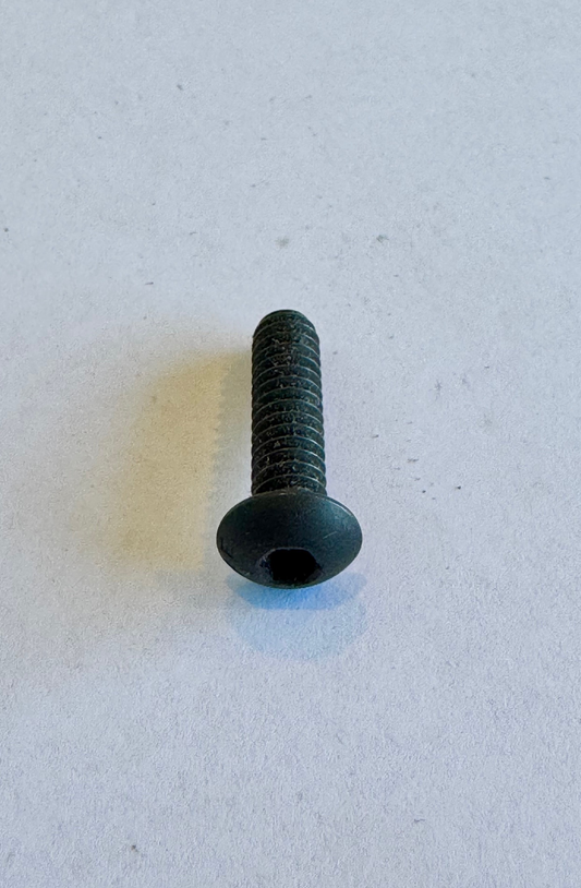 BOLT 10-24 X 3/4 BSHCS [AA6724]