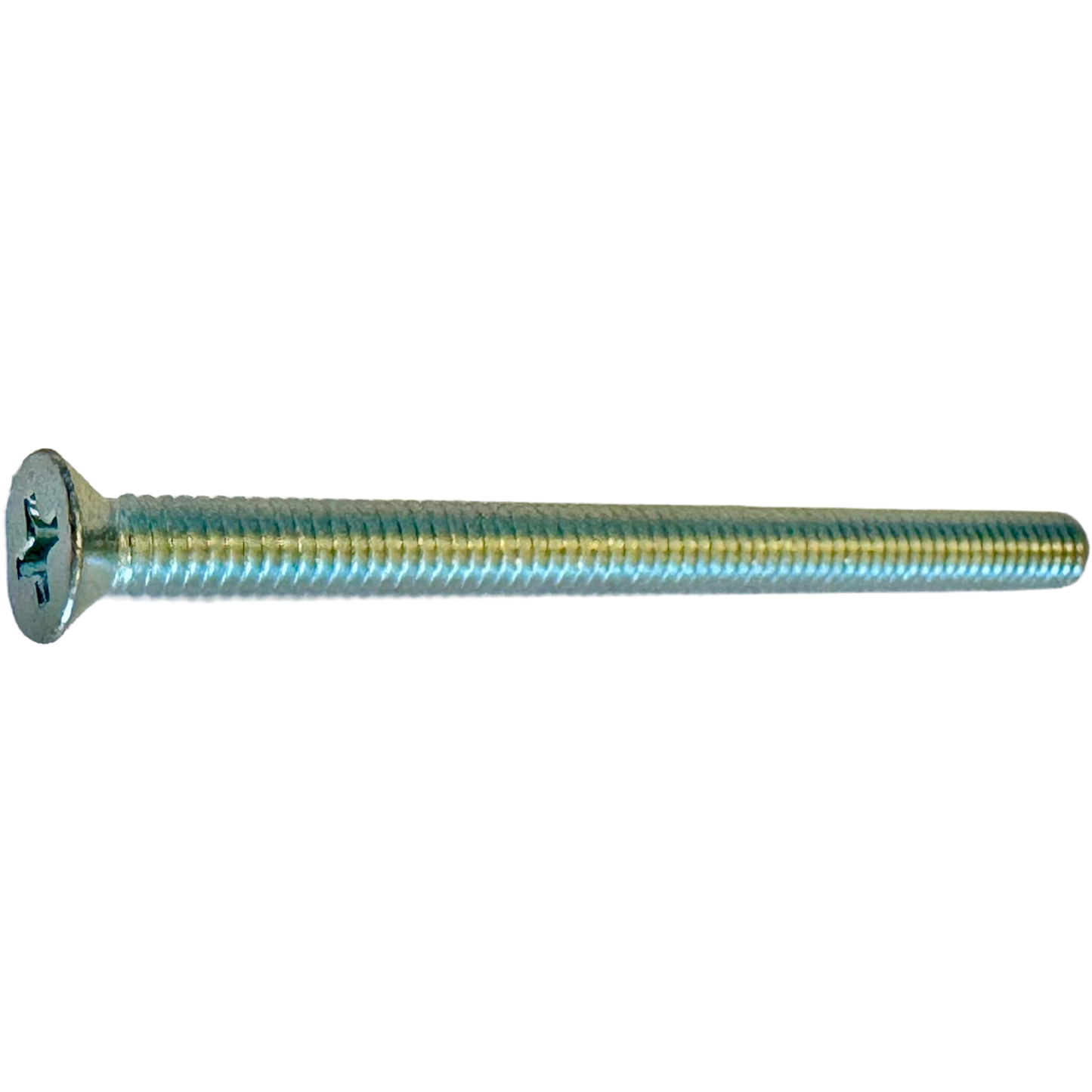 BOLT 8-32 X 2-1/4 PFHMS [AA6751]