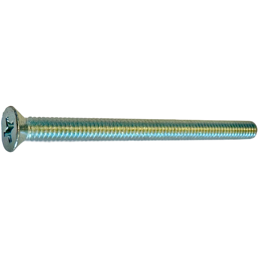 BOLT 8-32 X 2-1/4 PFHMS [AA6751]