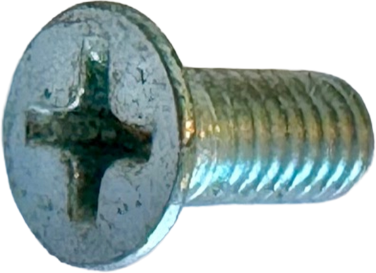 BOLT M4 X 10MM PFHMS [AA6775]