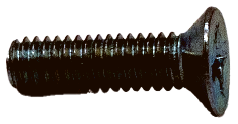 BOLT M4 X 14MM PFHMS [AA6779]