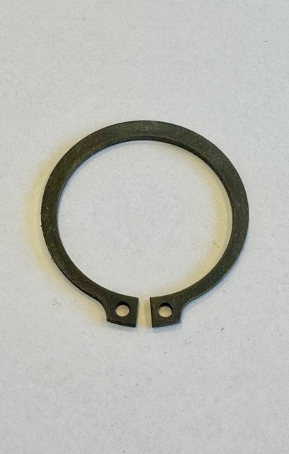 M40 EXTERNAL SNAP RING [AA6792]