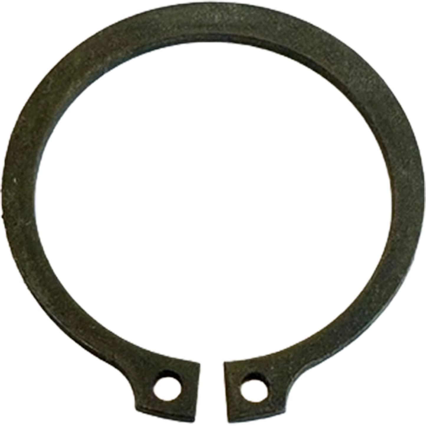 M40 EXTERNAL SNAP RING [AA6792]