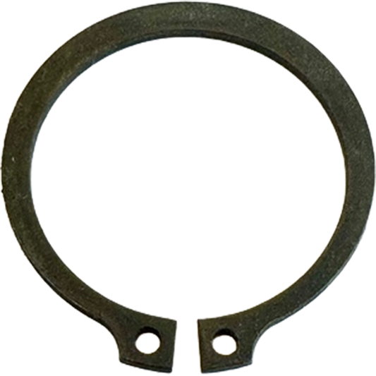 M40 EXTERNAL SNAP RING [AA6792]