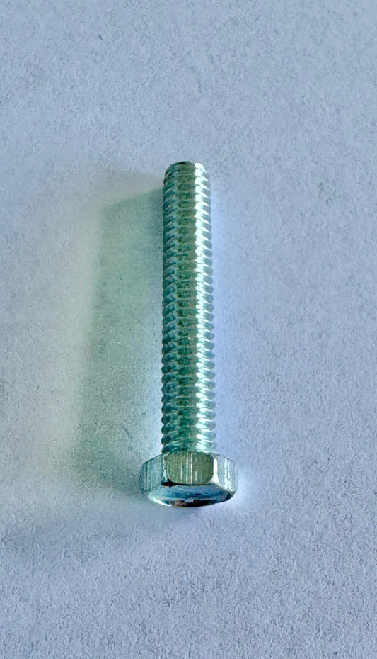 BOLT 8-32 X 1 HHMS [AA6802]