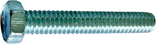 BOLT 8-32 X 1 HHMS [AA6802]