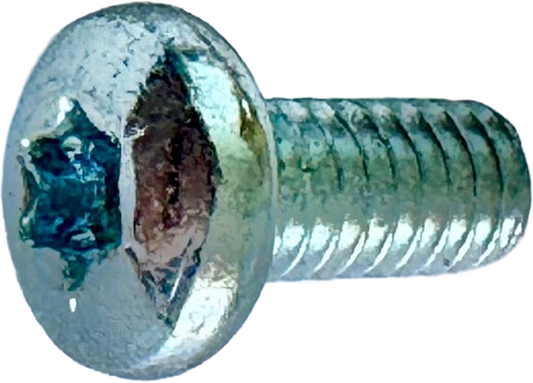 BOLT 8-32 X 3/8 TPHMS (TORX) [AA6810]