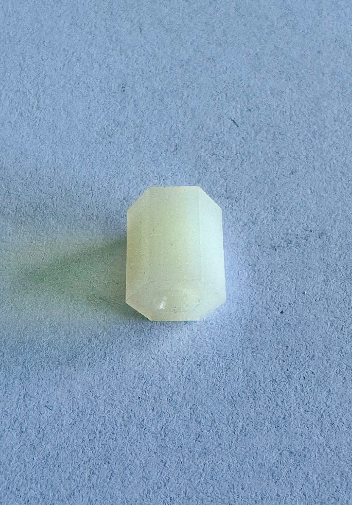 4-40 X 5/16 HH SPACER [AA6812]